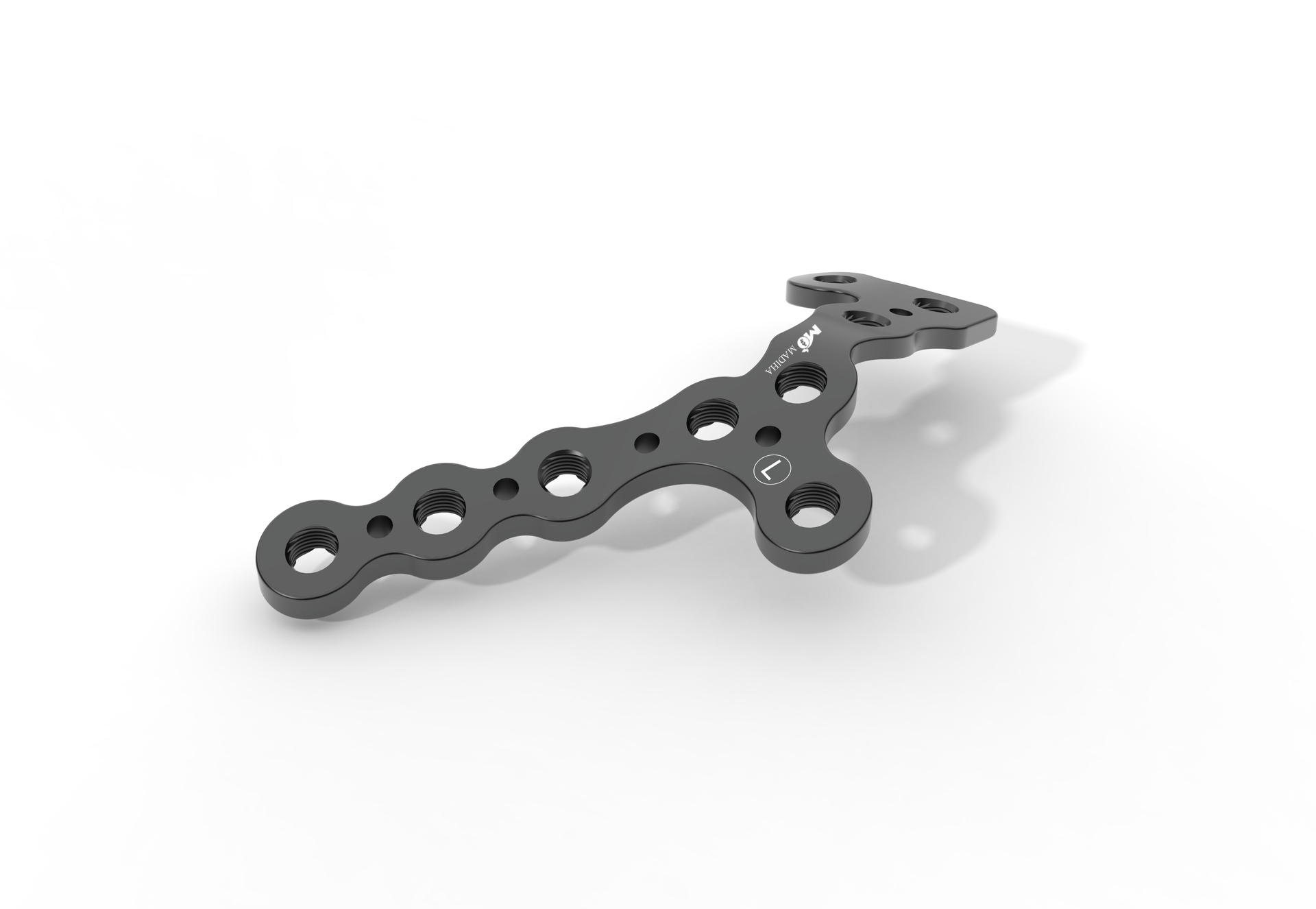 /storage/photos/1/madiha-ortho images/Foot System/Calcaneal Locking Plate 2.7 mm.jpg